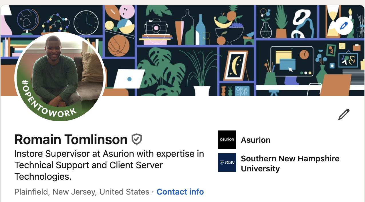 LinkedIn